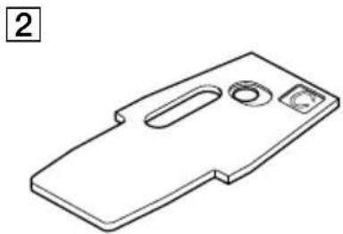 SONY MPKDVF5M - Features and Precautions - 2