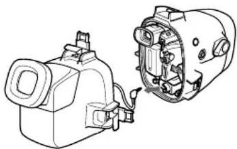 SONY MPKDVF5M - Aprèsutilisation - 1