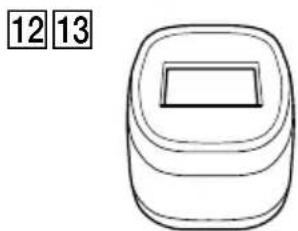SONY MPKDVF5M - Features and Precautions - 12