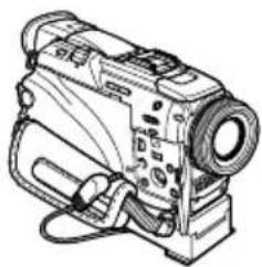 SONY MPKDVF5M - After using - 4