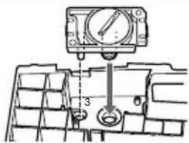 SONY MPKDVF5M - For DCR-TRV16E/TRV18E/TRV24E/TRV25E/TRV27E/TRV116E/ TRV118E - 1