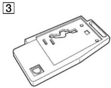 SONY MPKDVF5M - Features and Precautions - 3