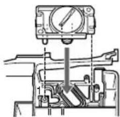 SONY MPKDVF5M - Para DCR-TRV9E/TRV890E/TRV900E - 1