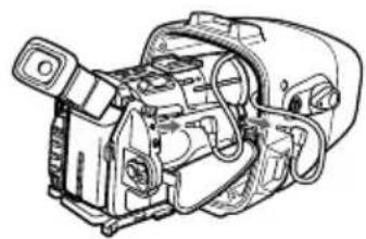 SONY MPKTRV7 - Note - 2