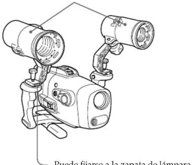 Puede fiarse a la zanata de lámpara