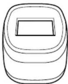 SONY MPKTRV7 - Checking supplied accessories - 6