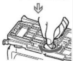 SONY MPKTRV7 - Table des matières - 11