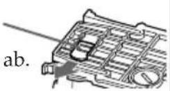 SONY MPKTRV7 - Table des matières - 10