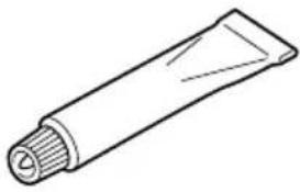 SONY MPKTRV7 - Checking supplied accessories - 3