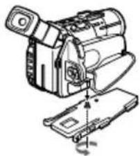 SONY MPKTRV7 - Remarques - 4