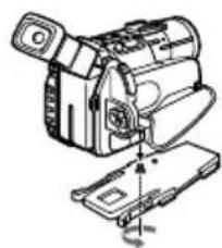 SONY MPKTRV7 - Note - 4