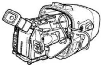 SONY MPKTRV7 - Remarques - 2