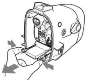 SONY MPKDVF7 - Después del uso - 1
