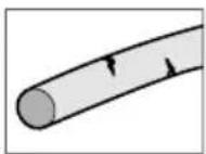 SONY MPKDVF7 - Contrôlez le joint torique. - 11
