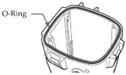 O-Ring
