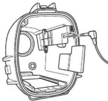 SONY MPKDVF7 - Pour les modèles DCR-HC43/HC43E/HC42/HC42E/HC40/HC40E/HC39E/HC33/HC33E/HC32/HC32E/HC30/HC30E/HC22E/HC21/HC21E/HC20/HC20E/HC19E/HC18E/HC17E/HC16E - 1