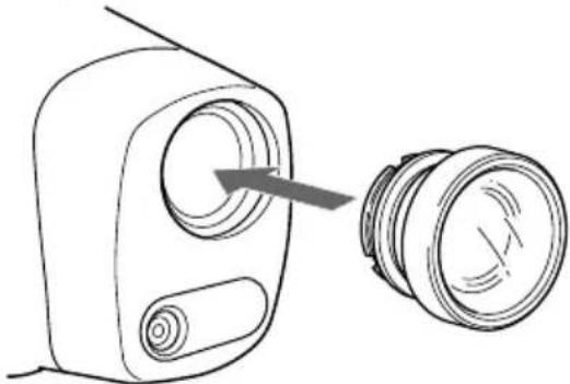 SONY MPKDVF7 - Note - 1
