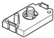 SONY MPKDVF7 - Table des matières - 5