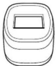 SONY MPKDVF7 - Para DCR-HC43/HC43E/HC42/ HC42E/HC39E/HC33/HC33E/HC32/ HC32E/HC22E/HC21/HC21E/HC19E/ HC17E - 13