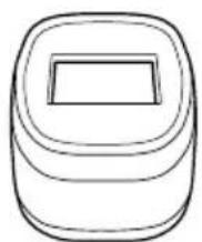 SONY MPKDVF7 - Features and Precautions - 11