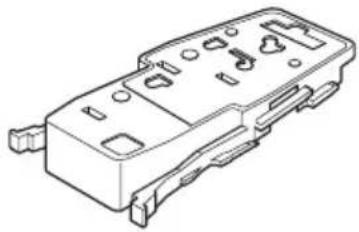 SONY MPKDVF7 - Features and Precautions - 3