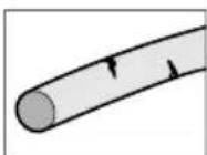 SONY MPKDVF7 - Set the O-ring in place - 11
