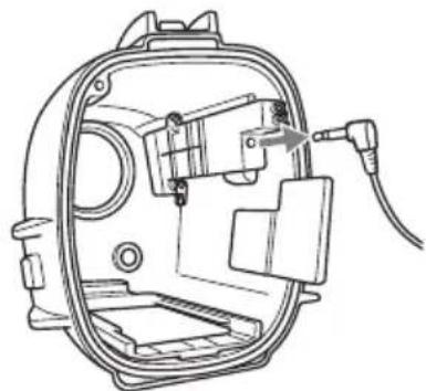 SONY MPKDVF7 - After using - 1