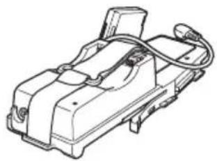SONY MPKDVF7 - Features and Precautions - 2