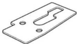 SONY MPKDVF7 - Features and Precautions - 5