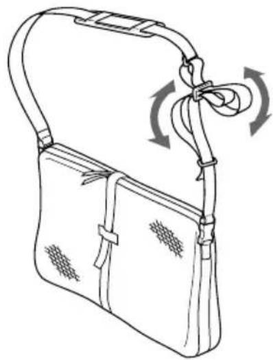 SONY MPKDVF7 - Note - 1