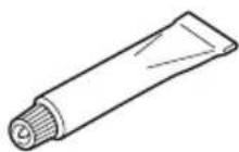 SONY MPKDVF7 - Features and Precautions - 14