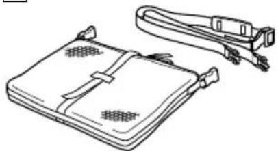 SONY MPKDVF7 - Table des matières - 15