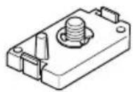 SONY MPKDVF7 - Features and Precautions - 6