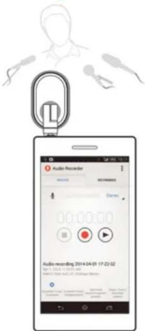 Audio Recorder 00:00:00 Audio recording 2014-04-01 17:22:02 GPT.5.2014 16:00:00 (MP) GPT.5.2014 16:30:00 (MP) Audio Record Audio Record Audio Record