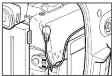 SONY MPKDVF3 - For DCR-TRV7E - 3