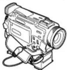 SONY MPKDVF3 - Apre'sutilisation - 4