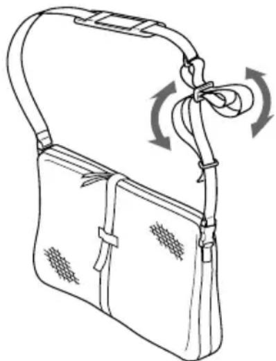 SONY MPKDVF3 - Note - 1