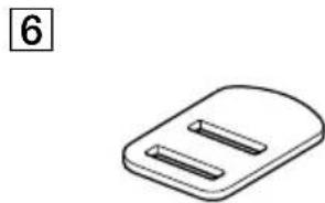 SONY MPKDVF3 - Features and Precautions - 7