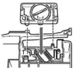 SONY MPKDVF3 - Preparing your camcorder - 2