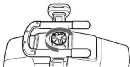 SONY MPKDVF3 - Para DCR-TRV6E/TRV8E/ TRV9E/TRV10E/TRV11E/ TRV20E/TRV890E/TRV900E - 4