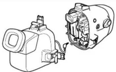 SONY MPKDVF3 - After using - 1