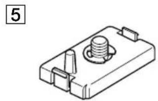 SONY MPKDVF3 - Fonctions et précautions - 6