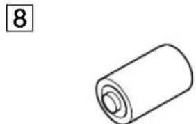SONY MPKDVF3 - Features and Precautions - 9