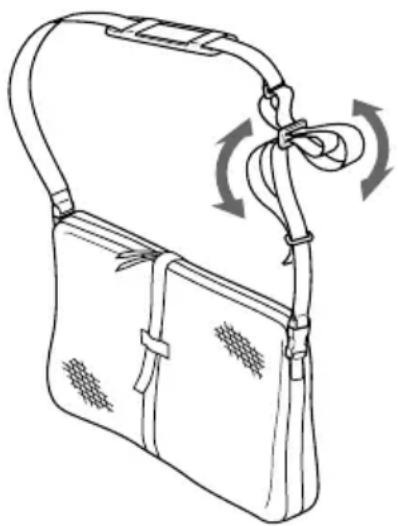 SONY MPKDVF3 - Nota - 1