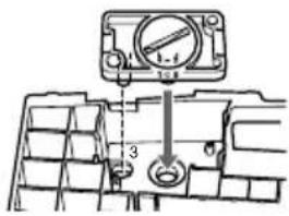 SONY MPKDVF3 - Para DCR-TRV8E/TRV10E - 1