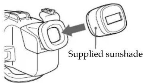 SONY MPKDVF3 - Note - 2