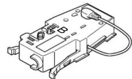 SONY MPKDVF3 - Después de utiliser la funda submarina - 1