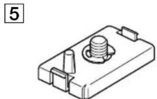 SONY MPKDVF3 - Features and Precautions - 6