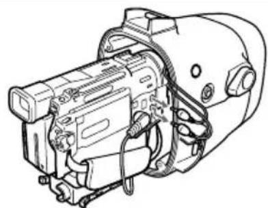 SONY MPKDVF3 - After using - 3