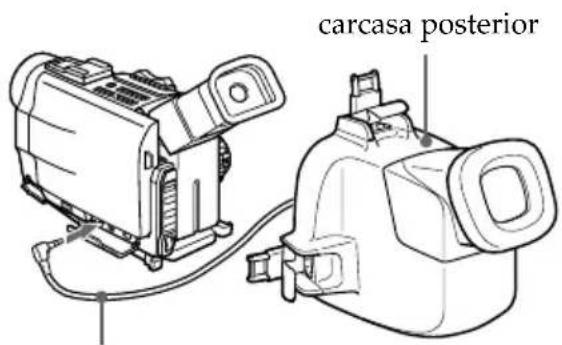 SONY MPKDVF3 - Para DCR-TRV7E - 2